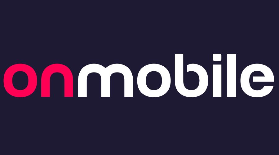 OnMobile Global creates history in Gaming penetration with Challenges Arena